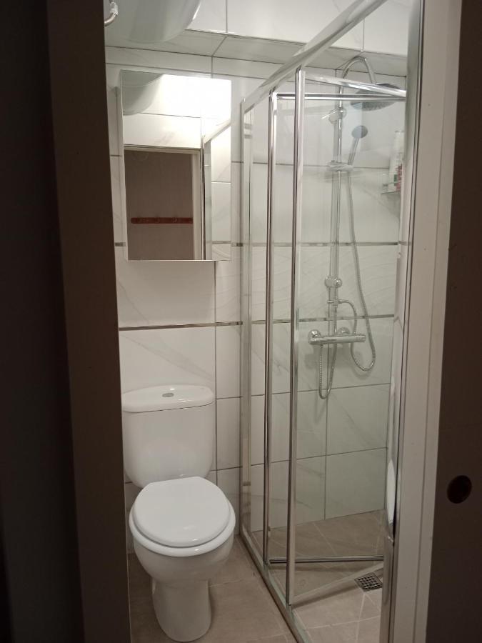 Apartamento Algemsi Cullera Exterior foto