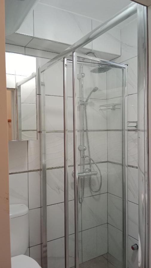 Apartamento Algemsi Cullera Exterior foto